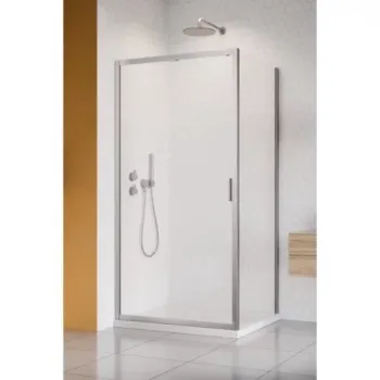 Patrate imagine
