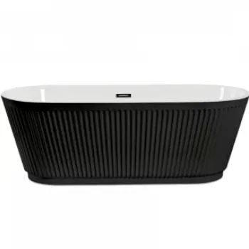 Cazi de baie imagine