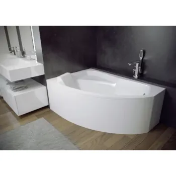 Cazi de baie imagine