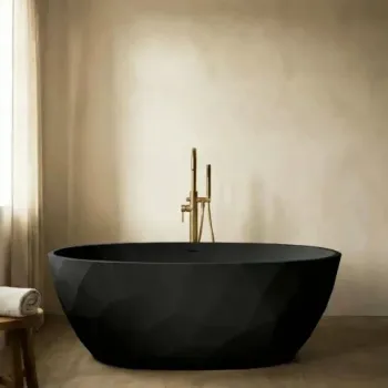 Cazi de baie imagine