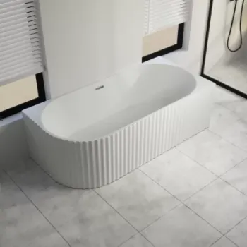 Cazi de baie imagine