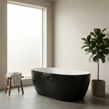 Cazi de baie imagine