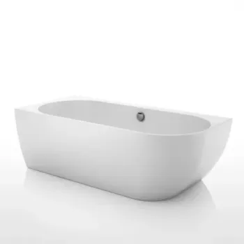 Cazi de baie imagine