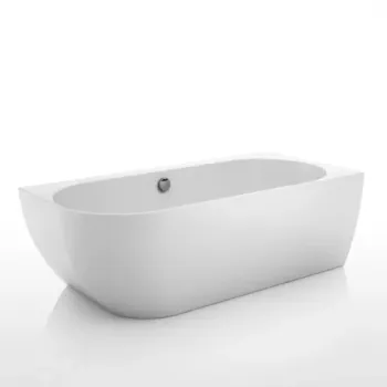 Cazi de baie imagine