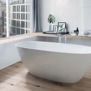 Cazi de baie imagine