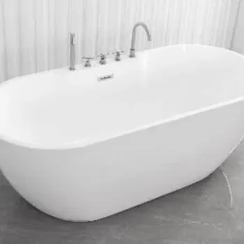 Cazi de baie ieftine imagine