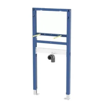 Sisteme montaj imagine