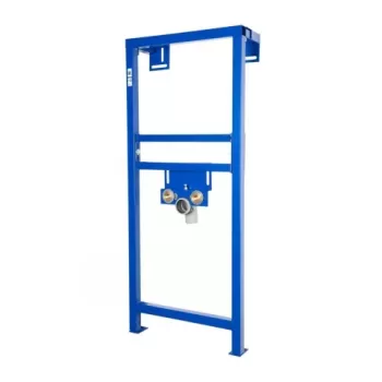 Cadru pentru fixare lavoar Ideal Standard Multisuite imagine