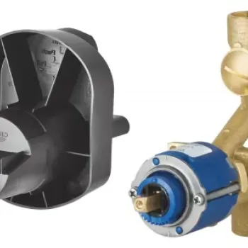 Corpuri incastrate imagine