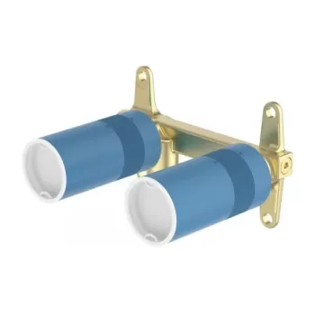 Corp incastrat Ideal Standard Multisuite pentru baterii lavoar incastrate imagine