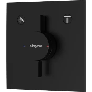 Baterii cada & dus imagine