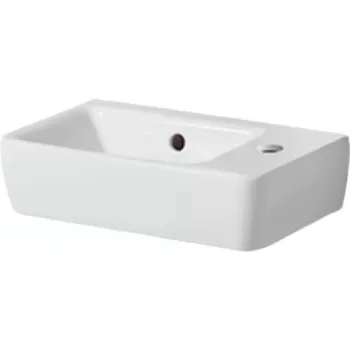 Lavoare ieftine imagine