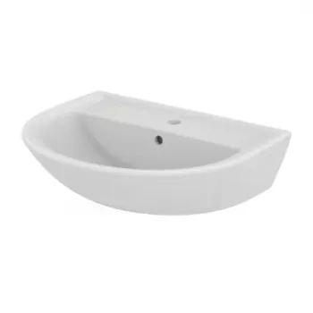 Lavoar suspendat Ideal Standard Eurovit 58.5 cm imagine
