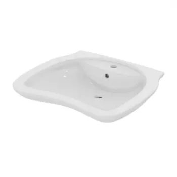 Lavoar suspendat Ideal Standard Maia 65 cm imagine