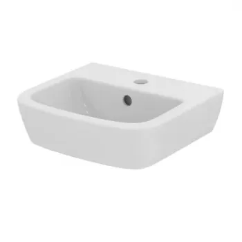 Lavoar suspendat Ideal Standard Tempo 40 cm imagine