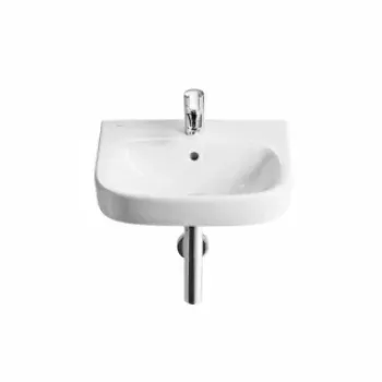 Lavoar suspendat Roca Debba 45 x 37 cm imagine