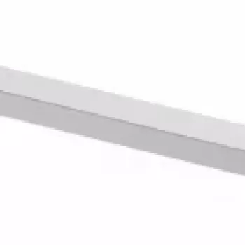 Maner baza lavoar Ideal Standard I.Life 34 cm, crom-mat imagine