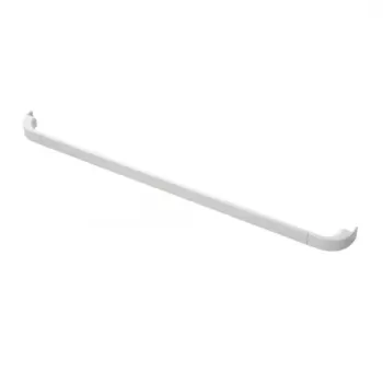 Maner baza lavoar Ideal Standard Tonic II 80 cm alb lucios imagine