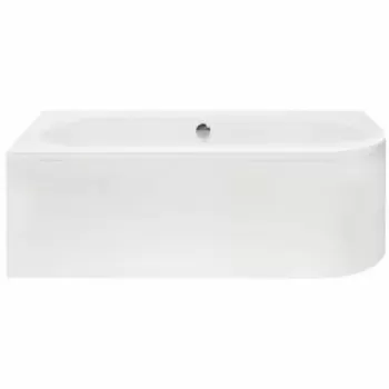 Masca cada Besco Avita 170 cm imagine
