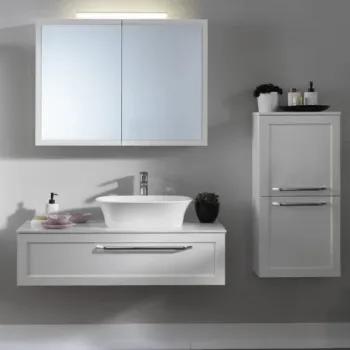 Seturi mobilier imagine