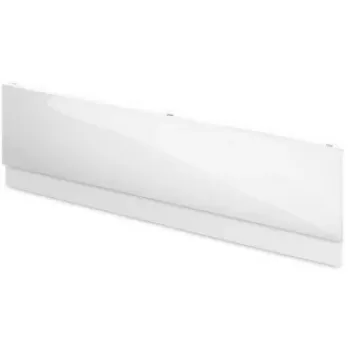 Masca frontala cada Roca Contesa 150 cm imagine