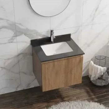 Seturi mobilier imagine