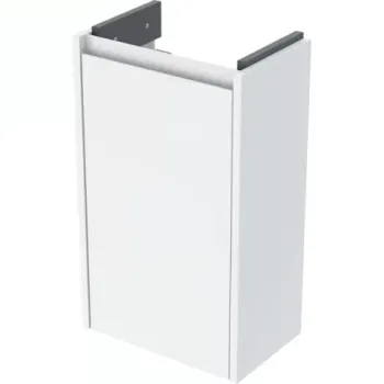 Mobilier Geberit Selnova Compact, 60.5x35.8x22.5 cm, cu o usa imagine