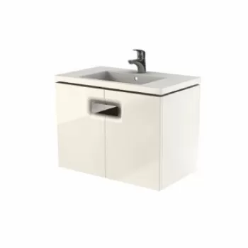 Dulapuri baza si blaturi imagine