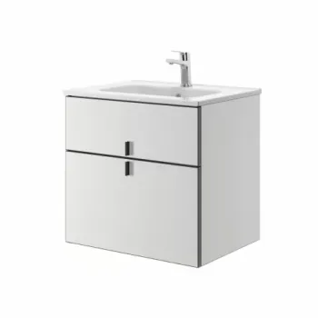 Seturi mobilier imagine