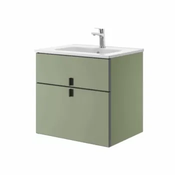 Seturi mobilier imagine