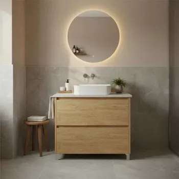 Dulapuri baza si blaturi imagine