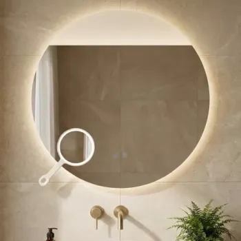 Oglinzi Baie imagine