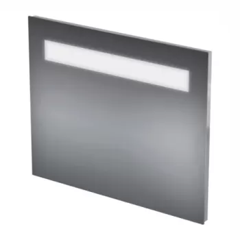 Oglinda cu iluminare Ideal Standard Strada 80x65 cm imagine