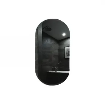 Oglinzi Baie imagine