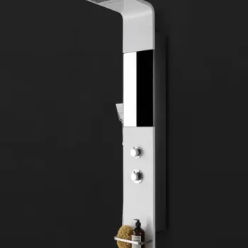 Panel Dus imagine