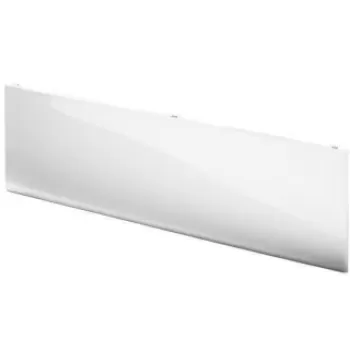 Panou frontal cada acril Roca Nolah/Tazia 160x56 cm imagine