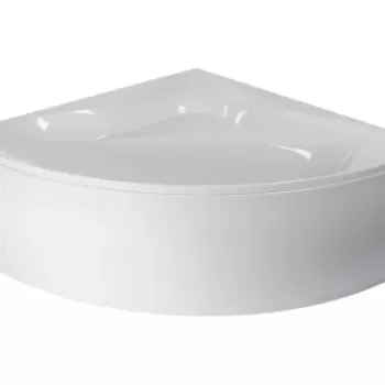 Panou frontal cada Radaway Malea 150x60 cm imagine