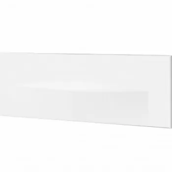 Panou frontal cada Roca 180x54 cm imagine