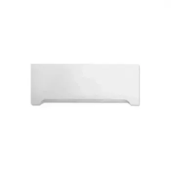 Panou frontal Ravak pentru cada, 150 cm, alb imagine