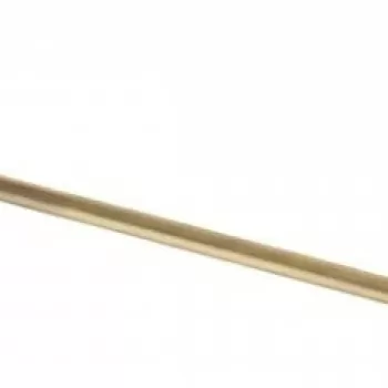 Port prosop bara Casa Blanca Retro 45cm imagine