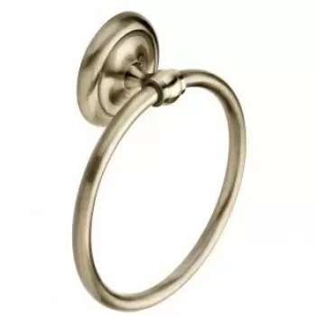 Port prosop inelar Casa Blanca Retro imagine