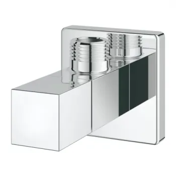 Baterii lavoar imagine