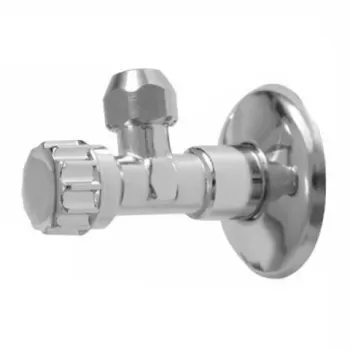 Robinet coltar Ideal Standard Multisuite crom lucios imagine