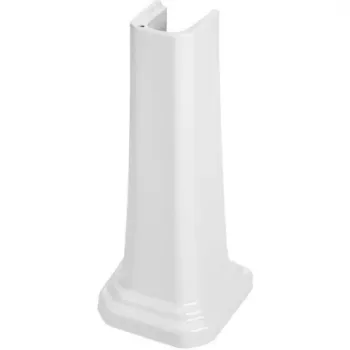 Roca Carmen Picior lavoar imagine