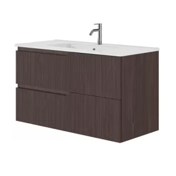 Seturi mobilier imagine