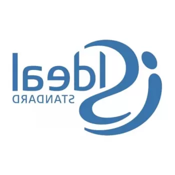 Set fixare panouri laterale Ideal Standard pentru cada de baie imagine