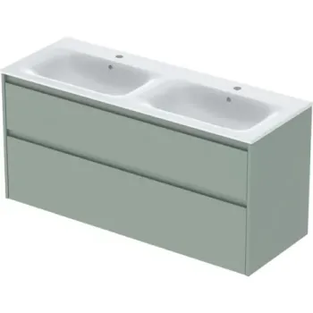 Seturi mobilier imagine