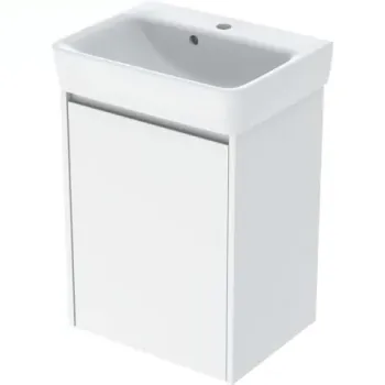 Corpuri iluminat imagine