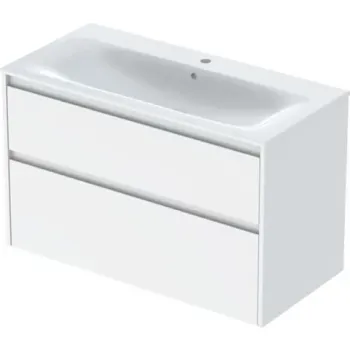 Seturi mobilier imagine