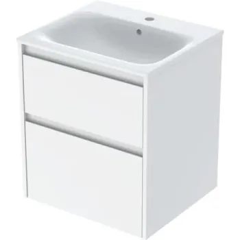 Seturi mobilier imagine